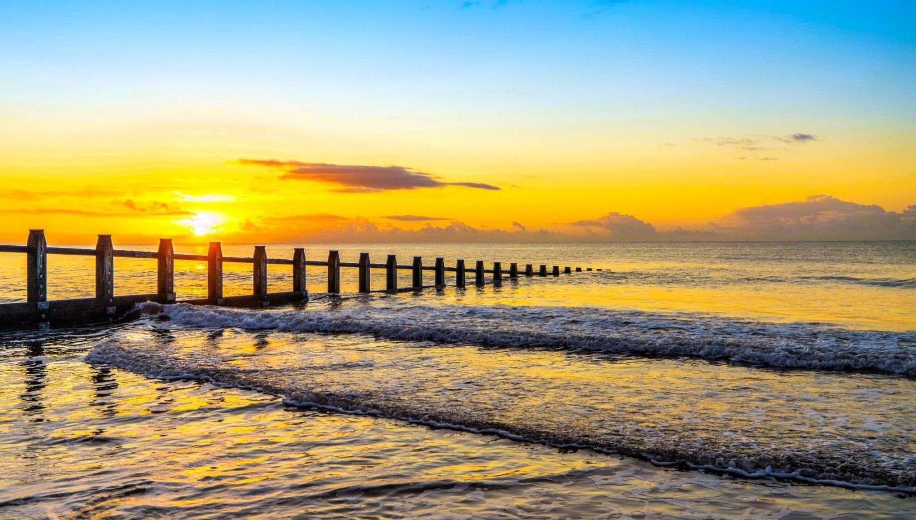 Holiday Lodge in Devon Holiday Lodge in Devon