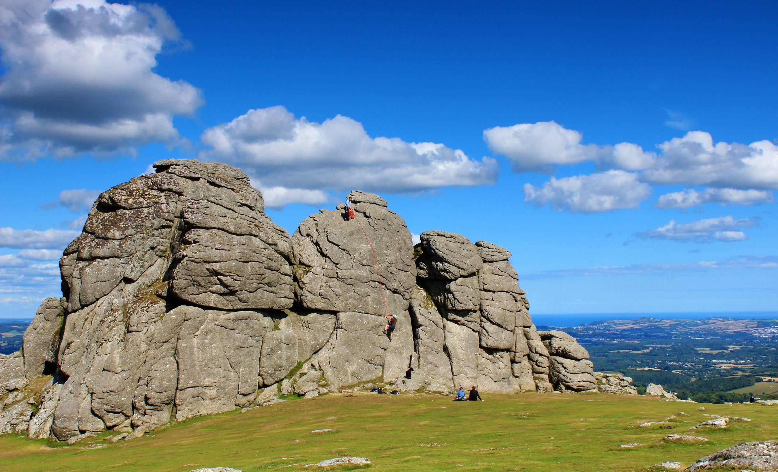 Holiday Lodge in Devon Holiday Lodge in Devon