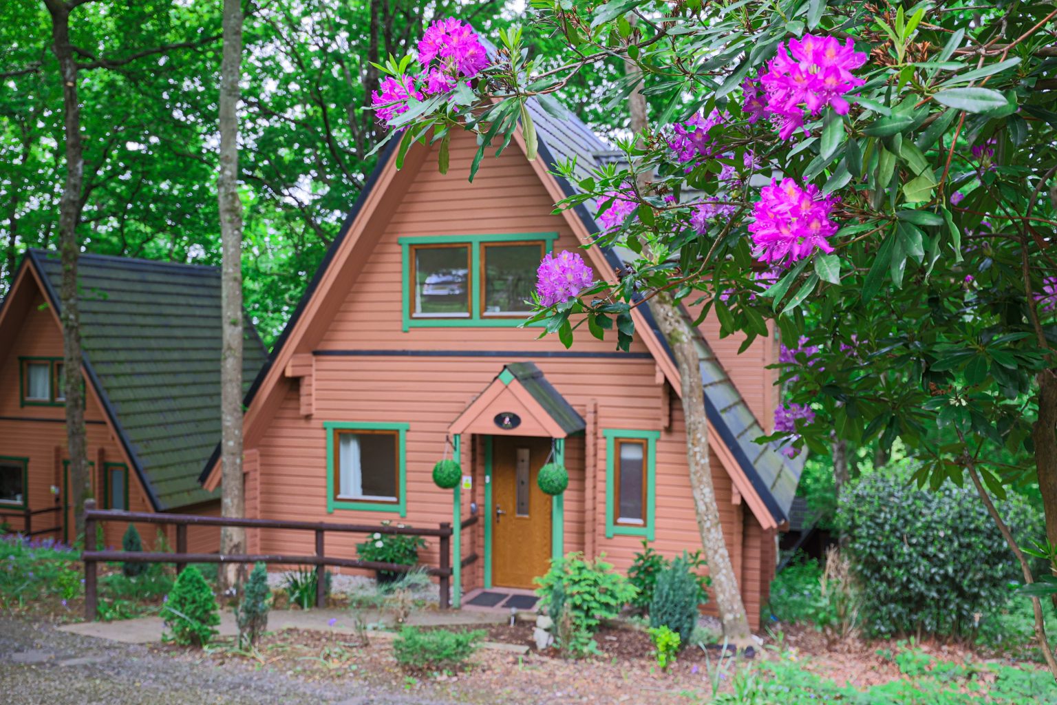 Discover The Joys Of Staycations In South Devon 2 Dawlish Beach View